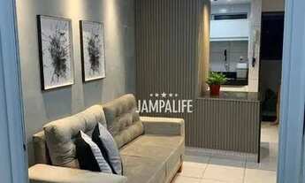 Imagem: Otima oportunidade para investimento em