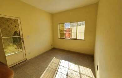 Imagem 5: Casa em Campo Grande