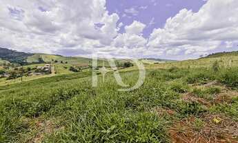 Imagem 5: Terreno à venda com 2,1701 hectares - Belmiro Braga - Minas Gerais