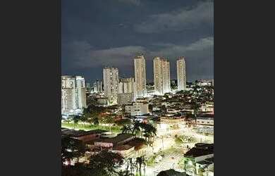 Imagem 3: Apartamento com 2 dormitórios à venda, 74 m² por R$ 640.000,00 - Umuarama - Osasco/SP