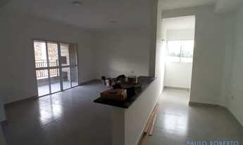 Imagem 3: APARTAMENTO - RESIDENCIAL ALAMEDAS - MG