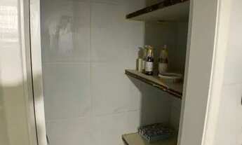 Imagem 7: Edf. Miguel de Unamuno em Boa Viagem! Apto Amplo!