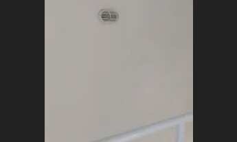 Imagem: Condomínio vila Toscana