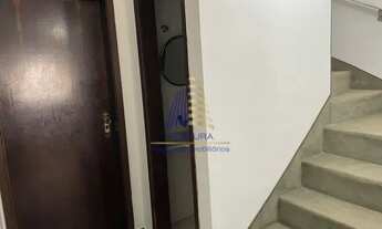 Imagem 7: Sobrado para alugar no bairro Jardim Rosa Maria - São Paulo/SP