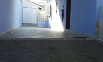 Imagem 7: Casas para venda em Peruibe no bairro Belmira Novaes