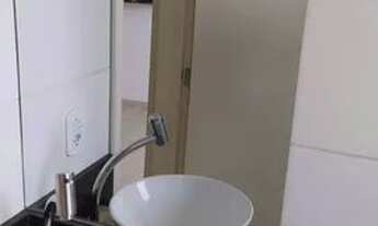 Imagem 2: Apartamento Residencial à venda, Vila Haro, Sorocaba - AP0506