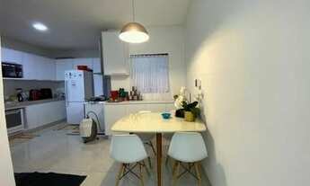 Imagem 3: Casa para venda tem 140 metros quadrados com 3 quartos em Bela Vista - Osasco - SP