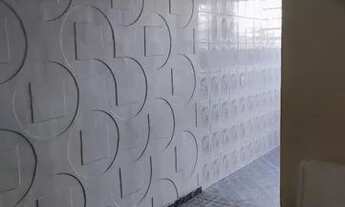 Imagem: Alugo sobrado