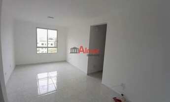 Imagem 4: Apartamento com 2 dorms, Jardim Nordeste, São Paulo, Cod: 9491