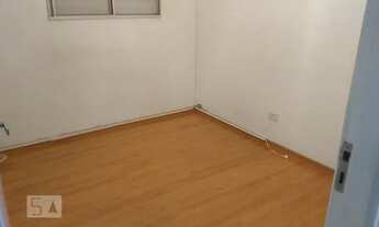 Imagem 6: Apartamento para Aluguel - Cidade São Francisco , 2 Quartos, 54 m2