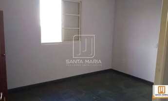 Imagem 7: Casa (sobrado em condominio) 2 dormitórios, cozinha planejada, em condomínio fechado