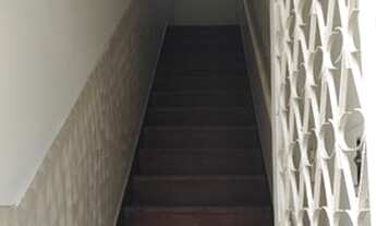 Imagem 2: Apartamento 3/4 no morro da glória (30% de desconto no primeiro mês