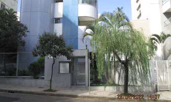 Imagem 5: Venda Residential / Apartment Belo Horizonte MG