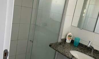 Imagem 6: Vendo Apartamento Gran Park Passaros Mobiliado