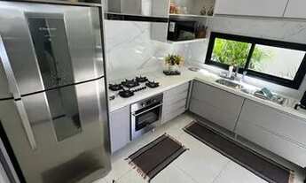 Imagem 2: Casa Belvedere 1