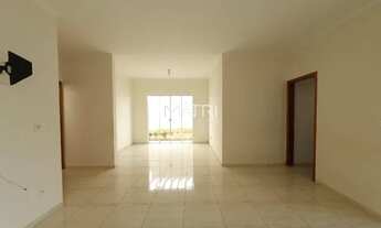 Imagem 3: Locação de Casas / Condomínio na cidade de Araraquara