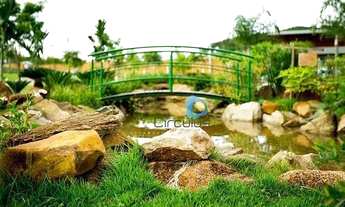 Imagem 13: Terreno à venda, 662 m² por R$ 860.000,00 - Bonfim Paulista - Ribeirão Preto/SP