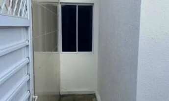 Imagem 5: IT IMÓVEL IDEAL!