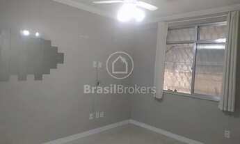 Imagem 4: Rio de Janeiro - Apartamento Padrão - Portuguesa