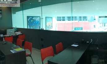 Imagem 5: Loja na Av Conselheiro Carrão otima localização