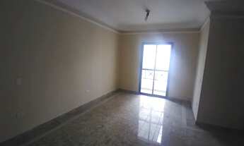 Imagem 2: Apartamento para aluguel, 3 quartos, 1 suíte, 1 vaga, Nova América - Piracicaba/SP