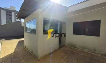 Imagem 5: Casa com 2 dormitórios para alugar, 90 m² por R$ 3.200/mês - Morada da Colina - Uberlândia