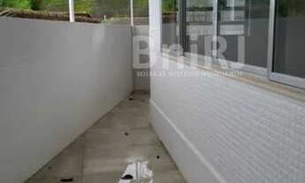 Imagem 4: CASA 3 QUARTOS, SENDO 01 SUITE- COM 04 VAGAS - CENTRO -PETROPOLIS - RJ