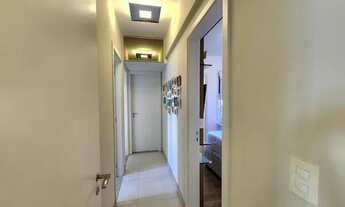 Imagem 7: Apartamento com 3 dormitórios à venda em Belo Horizonte