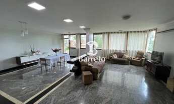 Imagem 2: Casa com 4 dormitórios, 359 m² - venda por R$ 1.600.000,00 ou aluguel por R$ 7.000,00/mês