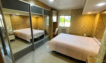 Imagem 4: Impecável. Lindo Lindo Lindo