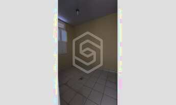 Imagem 6: 3001)-Casa para aluguel com 143 metros quadrados com 5 quartos em Centro - Teresina - PI