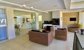 Imagem 2: Belo Horizonte - Casa Padrão - Trevo