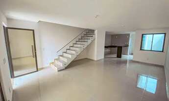 Imagem 7: CASA PLANA NO EUSÉBIO