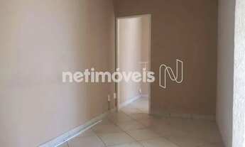 Imagem 2: Locação Sala Colégio Batista Belo Horizonte