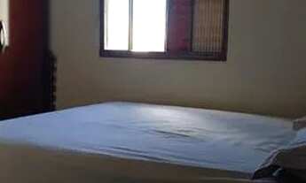 Imagem 4: Excelente Apartamento tres quartos bairro Serra Verde, Oportunidade