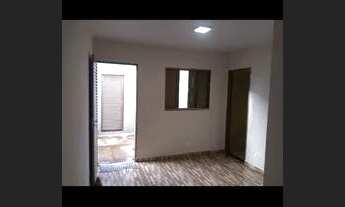 Imagem 2: Aluguel de kitnet