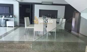 Imagem 2: Casa para venda tem 275 metros quadrados com 4 quartos em Poço - Recife - PE