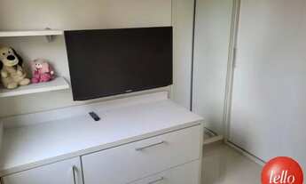 Imagem 7: São Paulo - Apartamento Padrão - Vila Prudente