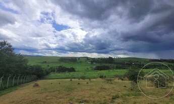 Imagem 5: Terreno à venda, 2334 m² por R$ 300.000,00 - Condomínio Terras de Santa Mariana - Caçapava