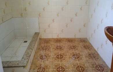 Imagem 7: Casa tipo apartamento Enorme Cômodos amplos próximo a Suburbana