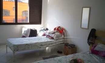 Imagem 3: APARTAMENTO PARA VENDA COM 03 DORMITÓRIOS NO CENTRO DE CARAGUATATUBA/SP