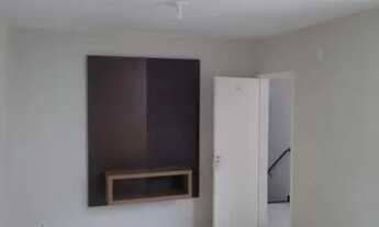 Imagem 5: Apartamento com 2 quartos em condominio Resort e saida para via expressa