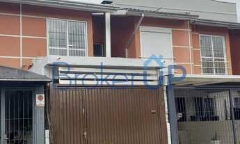 Imagem: Casa em Bela Vista - Caxias do Sul