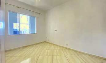 Imagem 7: Blumenau - Casa Padrão - Velha Central