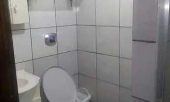 Imagem 5: Aluga-se Kit net