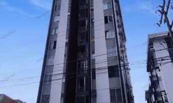 Imagem: Ed JARAMA 70 m2 2 Quartos - Apenas 330 mil