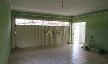 Imagem 6: Casa FRANCA - SP