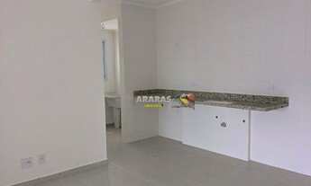 Imagem 5: Apartamento à venda, 79 m² por R$ 615.000,00 - Maitinga - Bertioga/SP