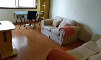 Imagem: IMOBILIÁRIA MENINO DEUS LTDA OFERTA MD13732