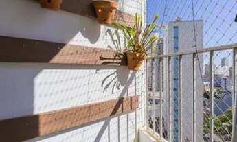 Imagem 5: Apartamento para Aluguel - Centro, 1 Quarto, 55 m2